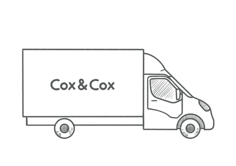 Made to Order Sofas Icon